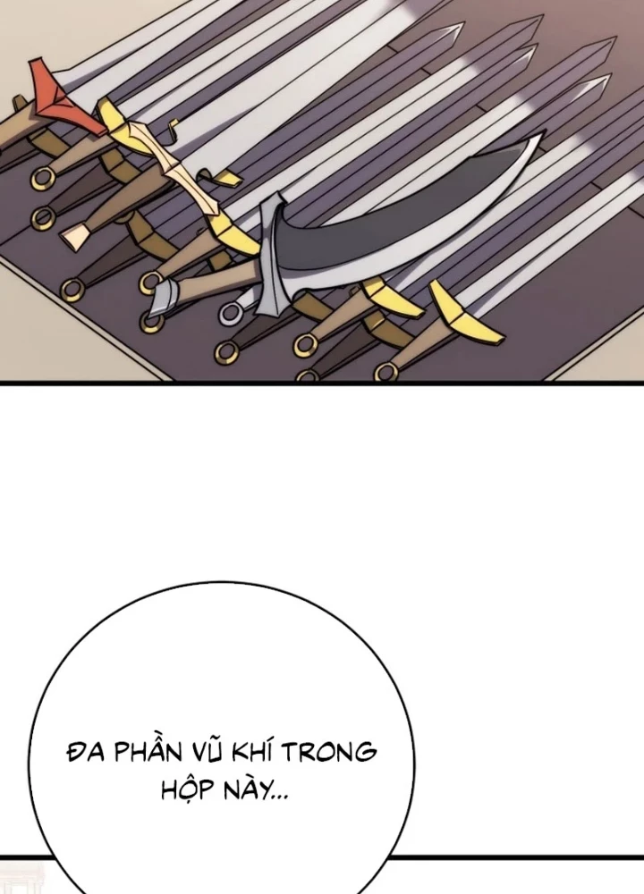 Đại Công Tử Hầu Tước Gia Là Đệ Nhất Võ Giả Chapter 28 - 131