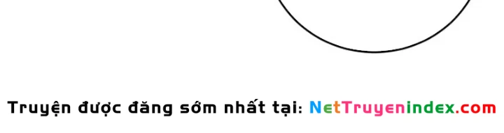 Đại Công Tử Hầu Tước Gia Là Đệ Nhất Võ Giả Chapter 28 - 134