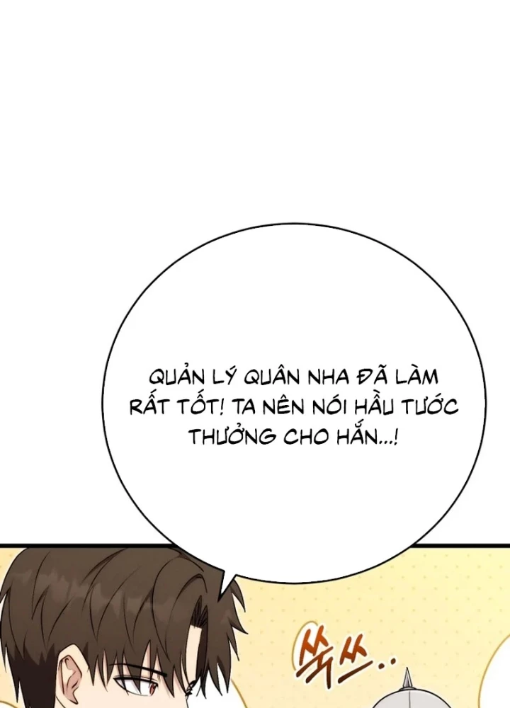 Đại Công Tử Hầu Tước Gia Là Đệ Nhất Võ Giả Chapter 28 - 135