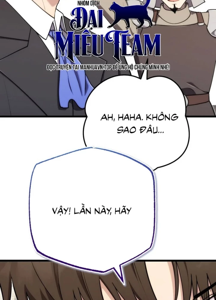 Đại Công Tử Hầu Tước Gia Là Đệ Nhất Võ Giả Chapter 28 - 137