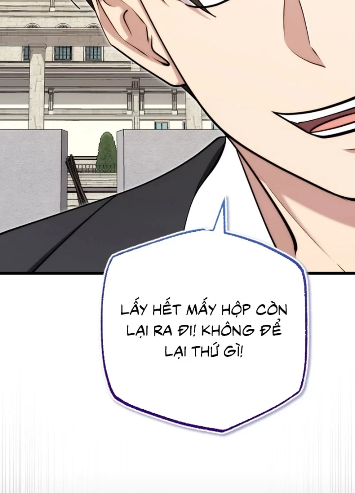 Đại Công Tử Hầu Tước Gia Là Đệ Nhất Võ Giả Chapter 28 - 139