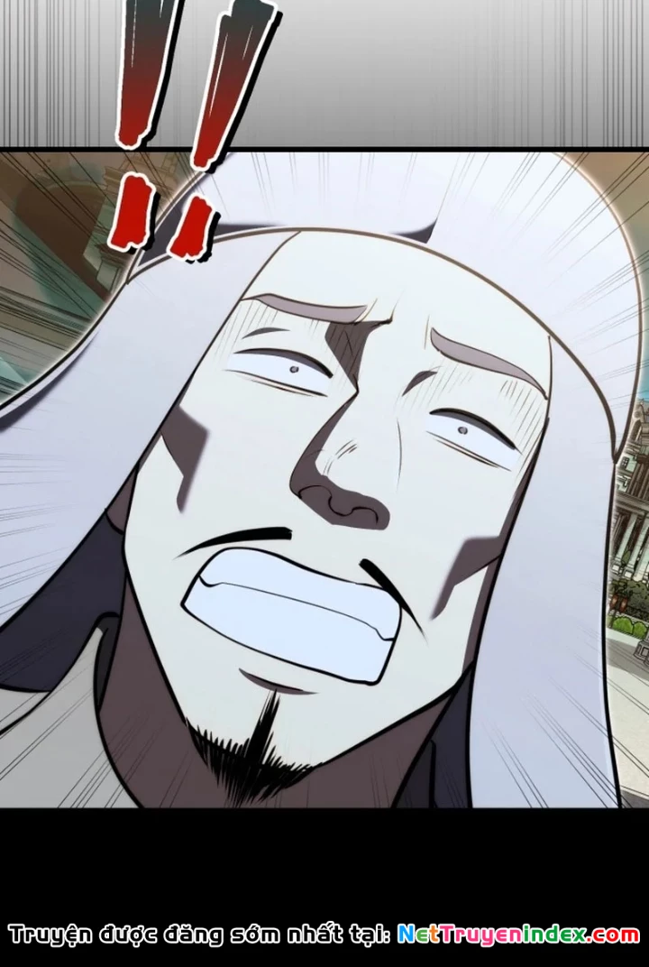 Đại Công Tử Hầu Tước Gia Là Đệ Nhất Võ Giả Chapter 28 - 141