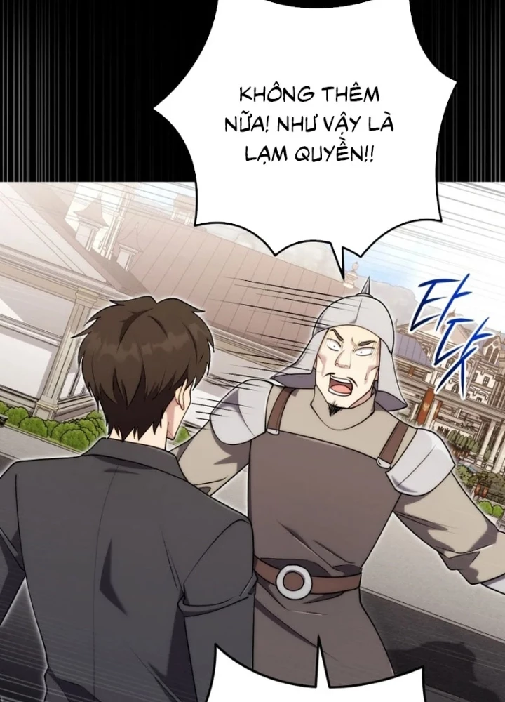 Đại Công Tử Hầu Tước Gia Là Đệ Nhất Võ Giả Chapter 28 - 143