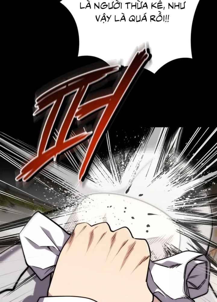 Đại Công Tử Hầu Tước Gia Là Đệ Nhất Võ Giả Chapter 28 - 145