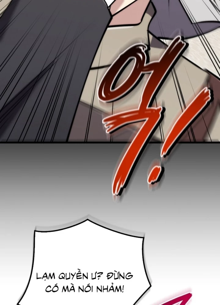 Đại Công Tử Hầu Tước Gia Là Đệ Nhất Võ Giả Chapter 28 - 147