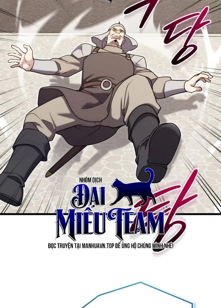 Đại Công Tử Hầu Tước Gia Là Đệ Nhất Võ Giả Chapter 28 - 149