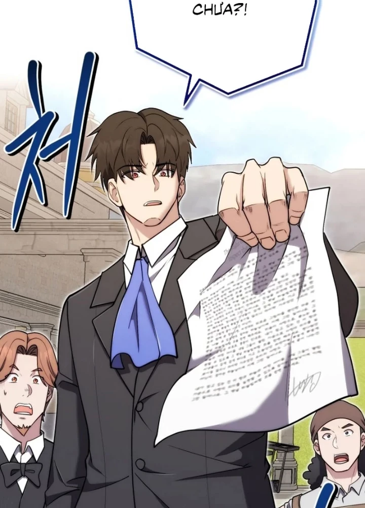 Đại Công Tử Hầu Tước Gia Là Đệ Nhất Võ Giả Chapter 28 - 151