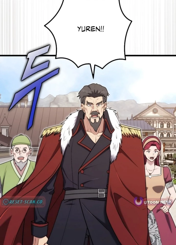 Đại Công Tử Hầu Tước Gia Là Đệ Nhất Võ Giả Chapter 28 - 155