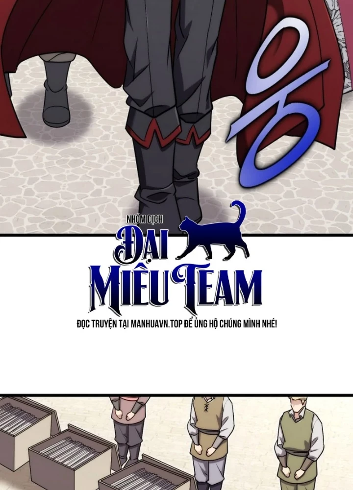 Đại Công Tử Hầu Tước Gia Là Đệ Nhất Võ Giả Chapter 28 - 157