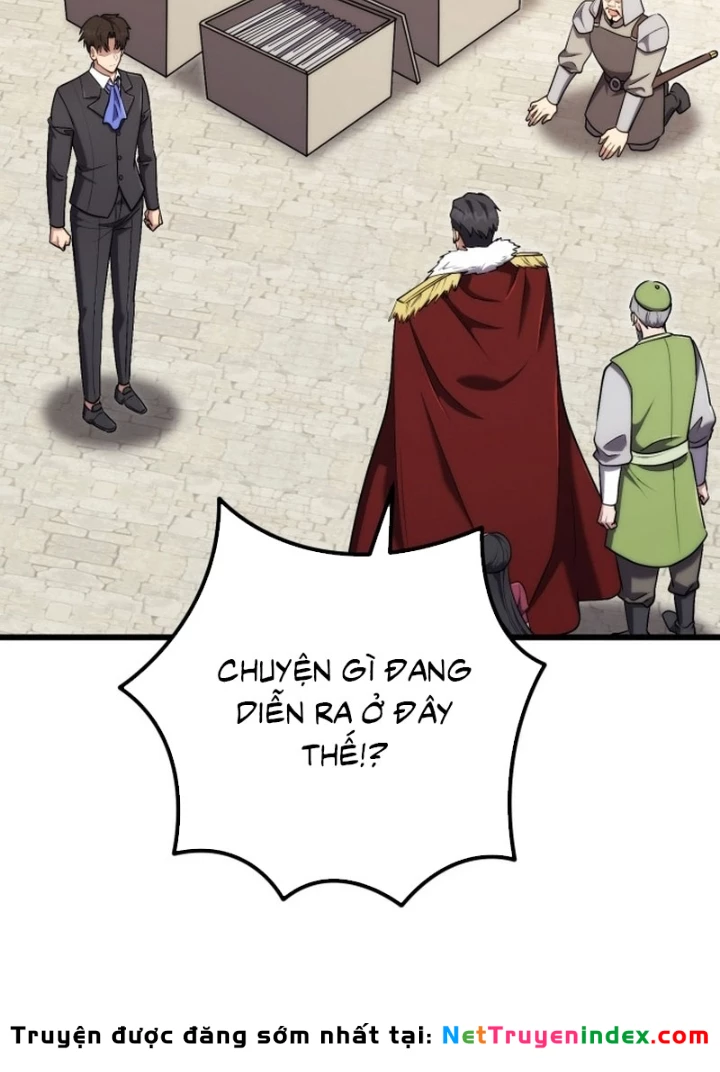 Đại Công Tử Hầu Tước Gia Là Đệ Nhất Võ Giả Chapter 28 - 159