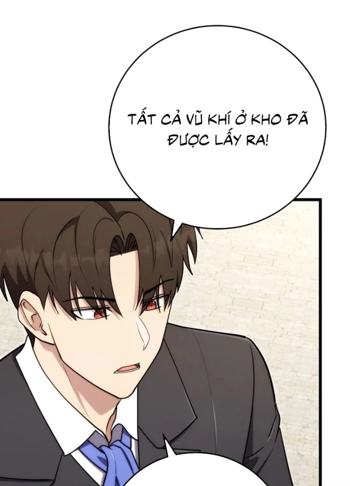 Đại Công Tử Hầu Tước Gia Là Đệ Nhất Võ Giả Chapter 28 - 161