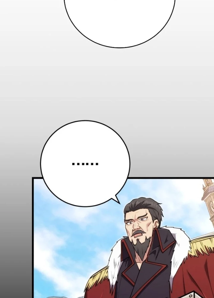 Đại Công Tử Hầu Tước Gia Là Đệ Nhất Võ Giả Chapter 28 - 163