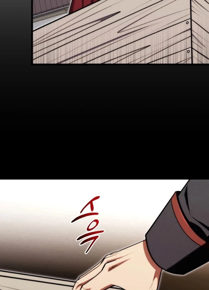 Đại Công Tử Hầu Tước Gia Là Đệ Nhất Võ Giả Chapter 28 - 165