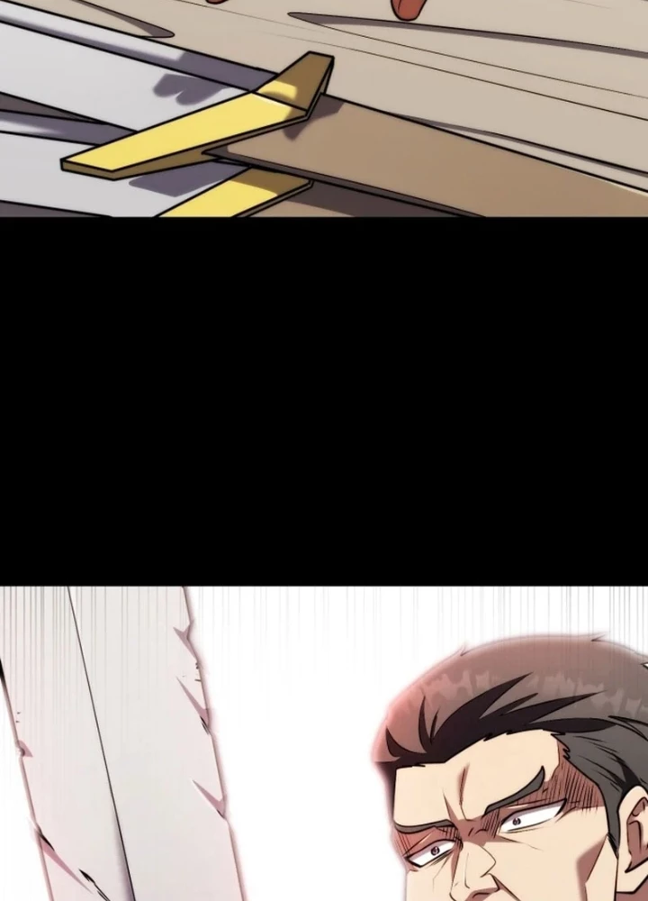 Đại Công Tử Hầu Tước Gia Là Đệ Nhất Võ Giả Chapter 28 - 167