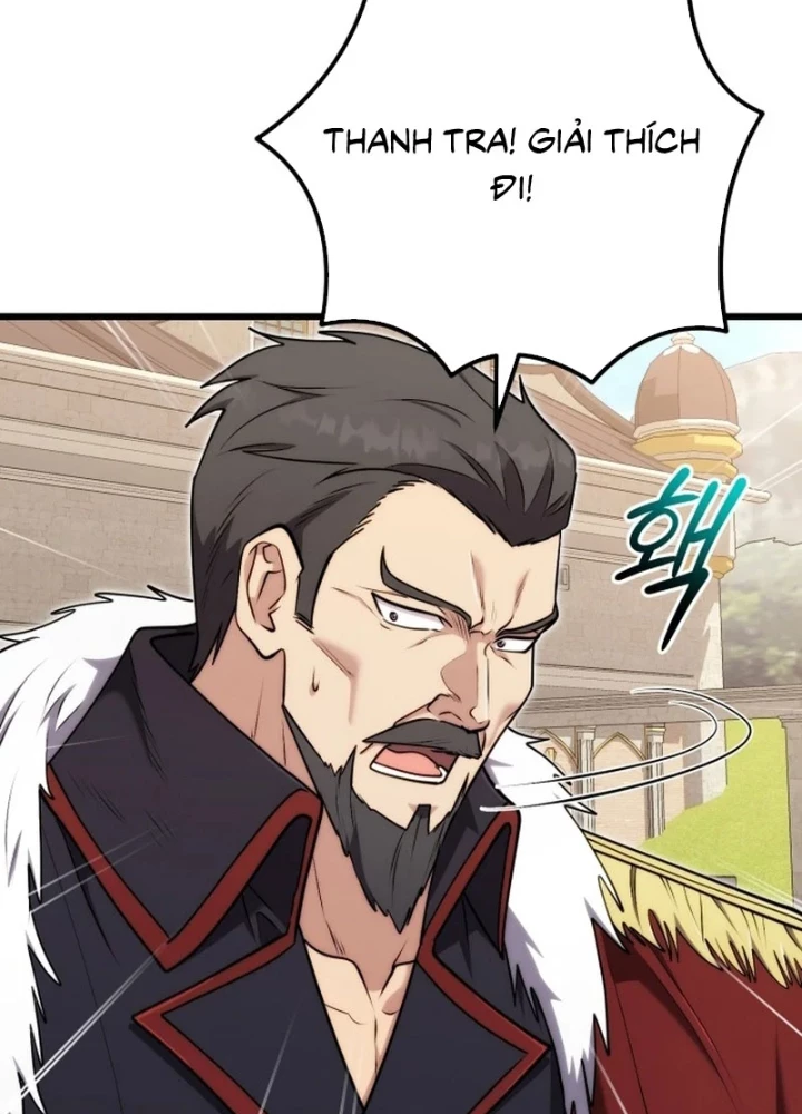 Đại Công Tử Hầu Tước Gia Là Đệ Nhất Võ Giả Chapter 28 - 171