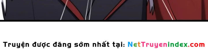 Đại Công Tử Hầu Tước Gia Là Đệ Nhất Võ Giả Chapter 28 - 172