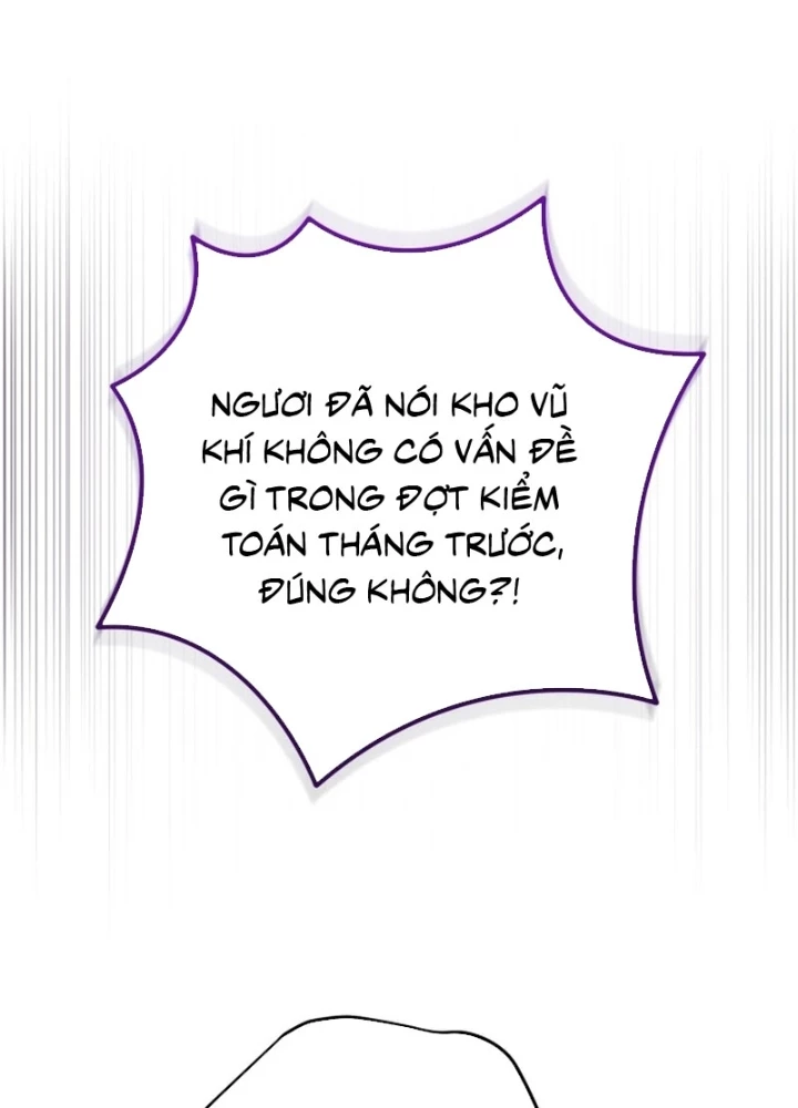 Đại Công Tử Hầu Tước Gia Là Đệ Nhất Võ Giả Chapter 28 - 173