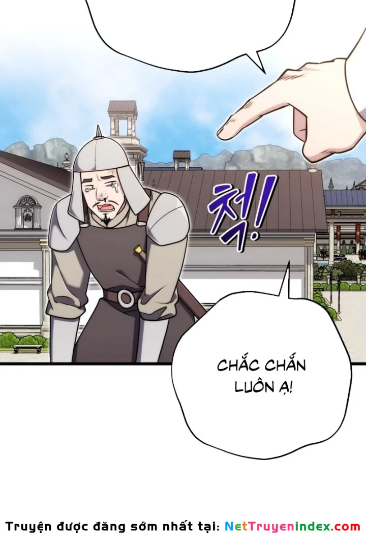 Đại Công Tử Hầu Tước Gia Là Đệ Nhất Võ Giả Chapter 28 - 177