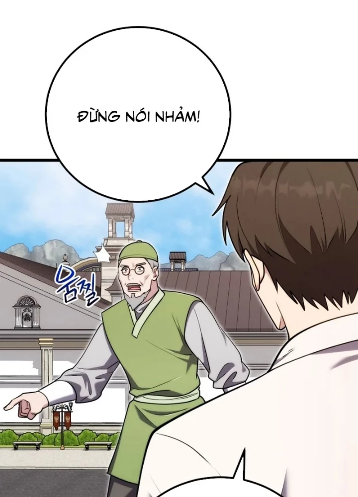 Đại Công Tử Hầu Tước Gia Là Đệ Nhất Võ Giả Chapter 28 - 179