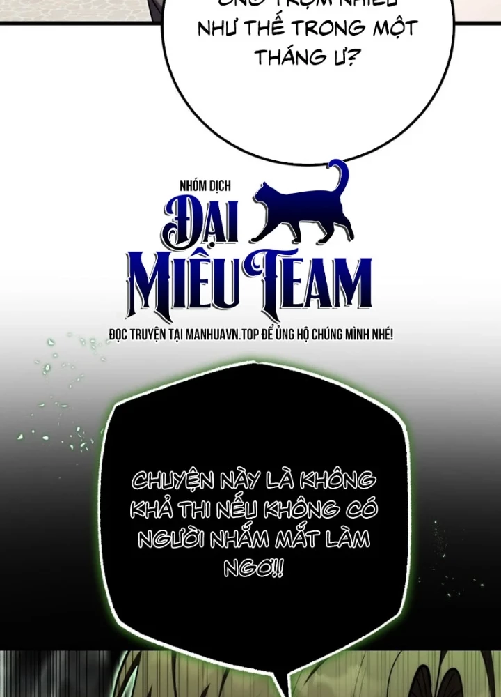 Đại Công Tử Hầu Tước Gia Là Đệ Nhất Võ Giả Chapter 28 - 181