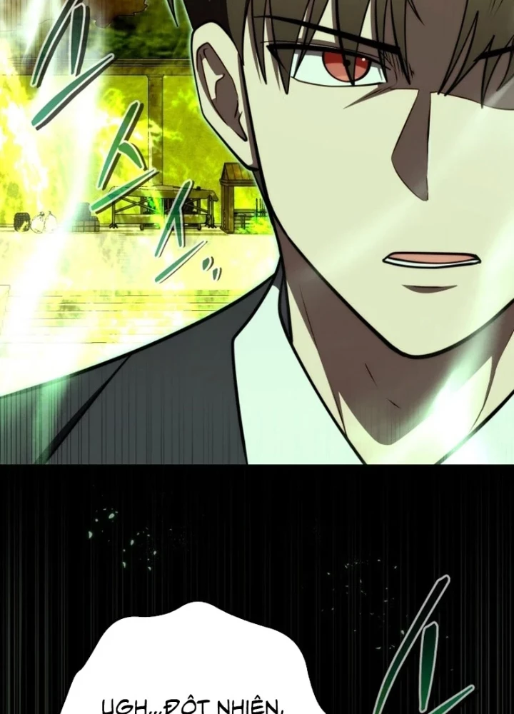 Đại Công Tử Hầu Tước Gia Là Đệ Nhất Võ Giả Chapter 28 - 183