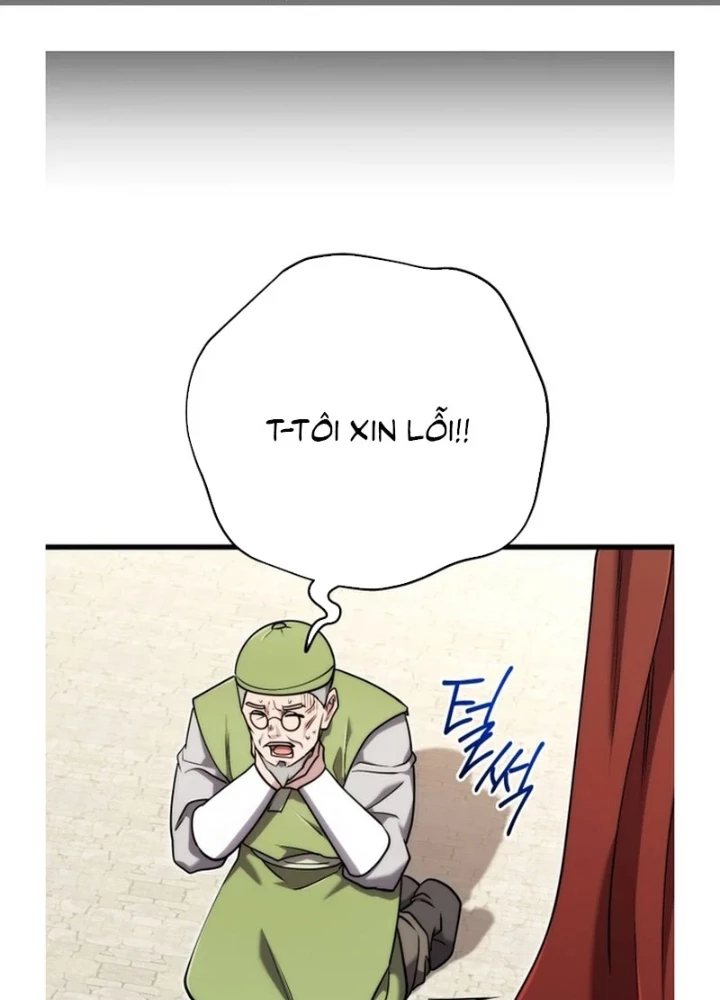 Đại Công Tử Hầu Tước Gia Là Đệ Nhất Võ Giả Chapter 28 - 187