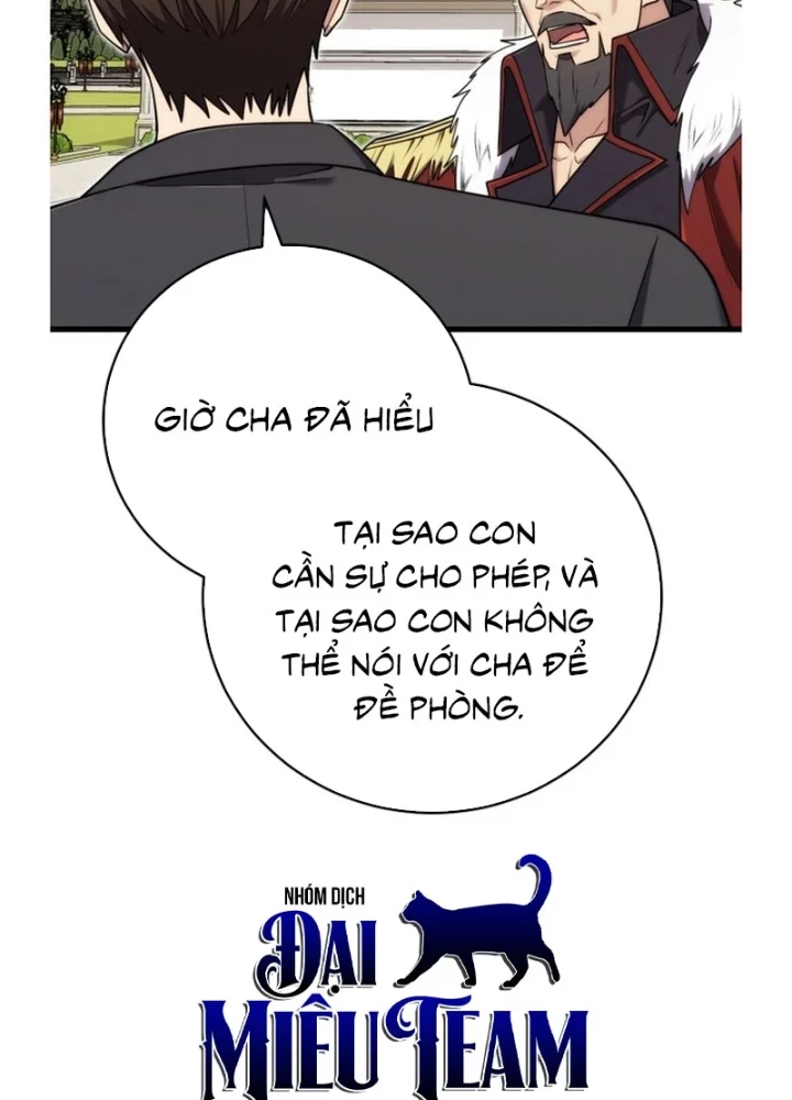 Đại Công Tử Hầu Tước Gia Là Đệ Nhất Võ Giả Chapter 28 - 191