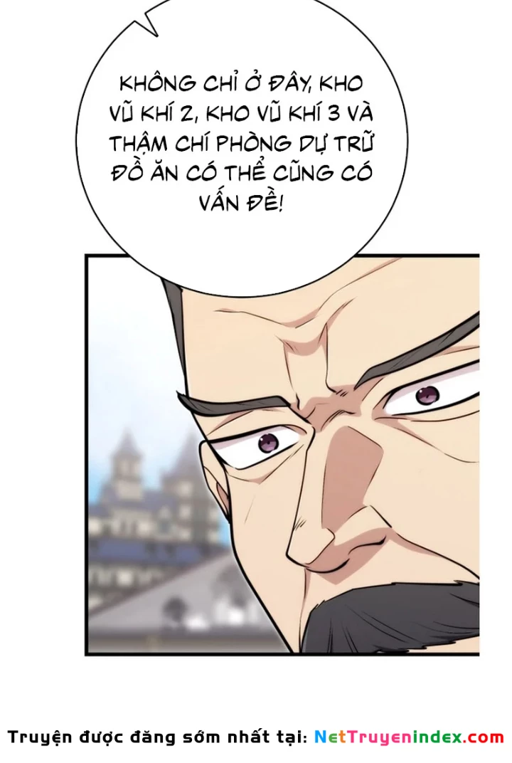 Đại Công Tử Hầu Tước Gia Là Đệ Nhất Võ Giả Chapter 28 - 193