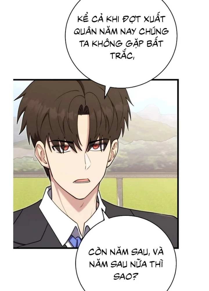 Đại Công Tử Hầu Tước Gia Là Đệ Nhất Võ Giả Chapter 28 - 195