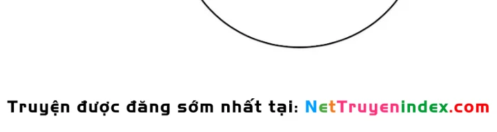 Đại Công Tử Hầu Tước Gia Là Đệ Nhất Võ Giả Chapter 28 - 196