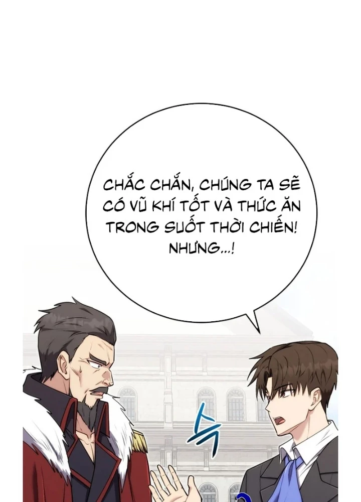 Đại Công Tử Hầu Tước Gia Là Đệ Nhất Võ Giả Chapter 28 - 197