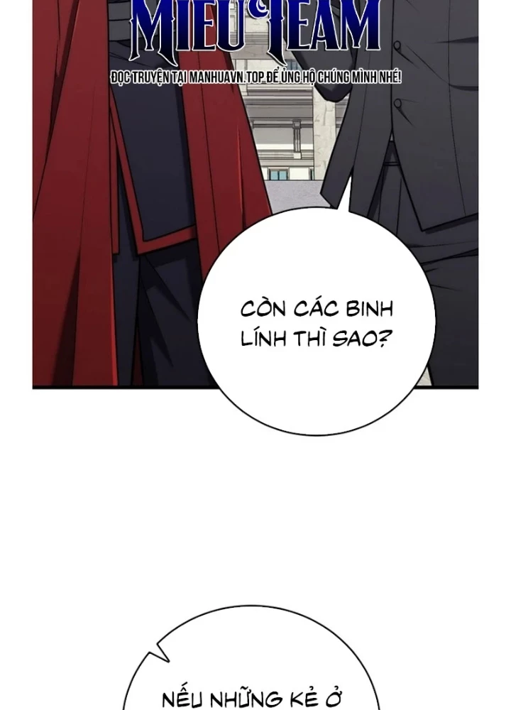 Đại Công Tử Hầu Tước Gia Là Đệ Nhất Võ Giả Chapter 28 - 199