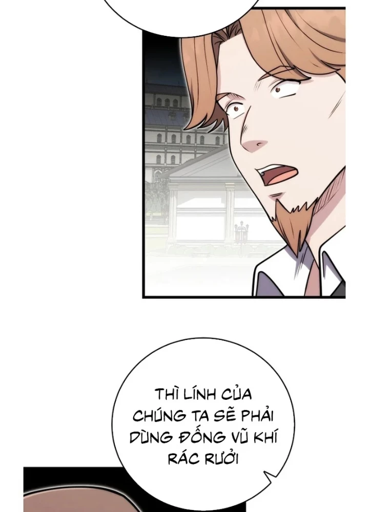 Đại Công Tử Hầu Tước Gia Là Đệ Nhất Võ Giả Chapter 28 - 201