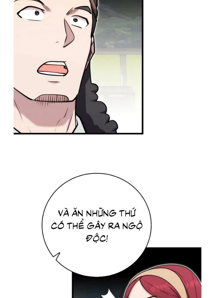 Đại Công Tử Hầu Tước Gia Là Đệ Nhất Võ Giả Chapter 28 - 203