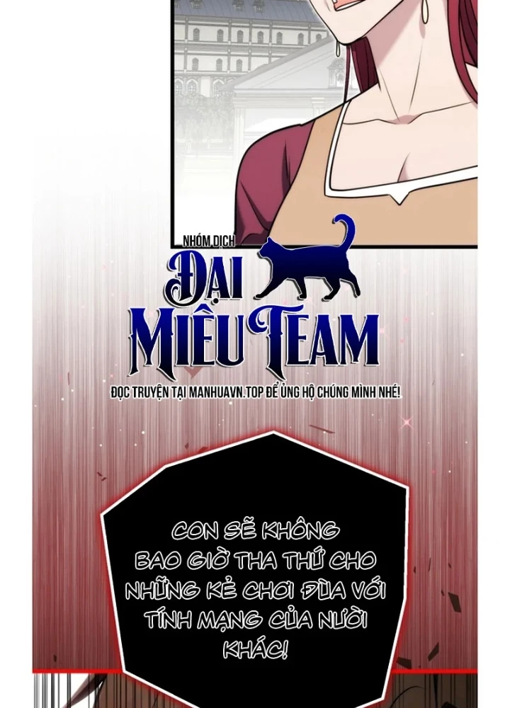 Đại Công Tử Hầu Tước Gia Là Đệ Nhất Võ Giả Chapter 28 - 205