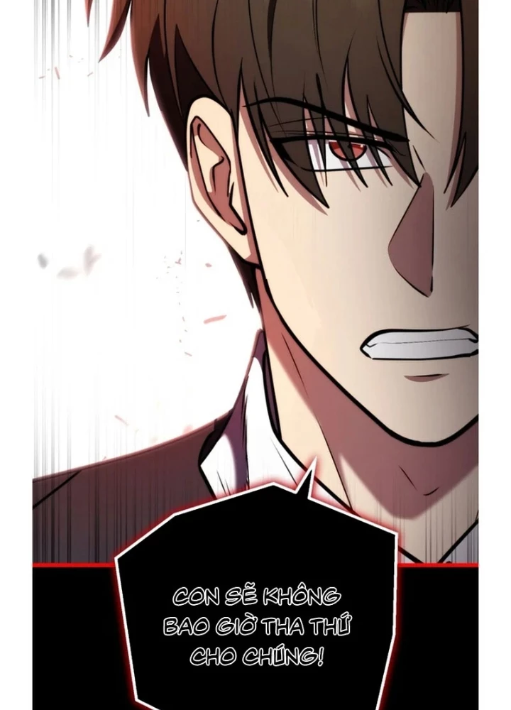 Đại Công Tử Hầu Tước Gia Là Đệ Nhất Võ Giả Chapter 28 - 207