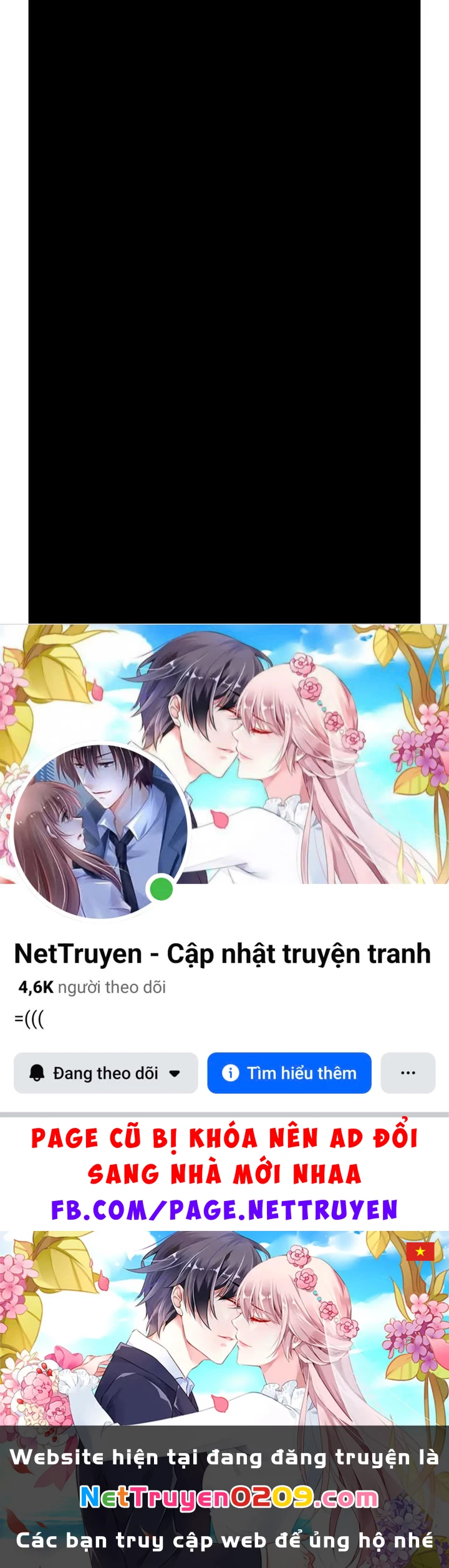 Đại Công Tử Hầu Tước Gia Là Đệ Nhất Võ Giả Chapter 28 - 209