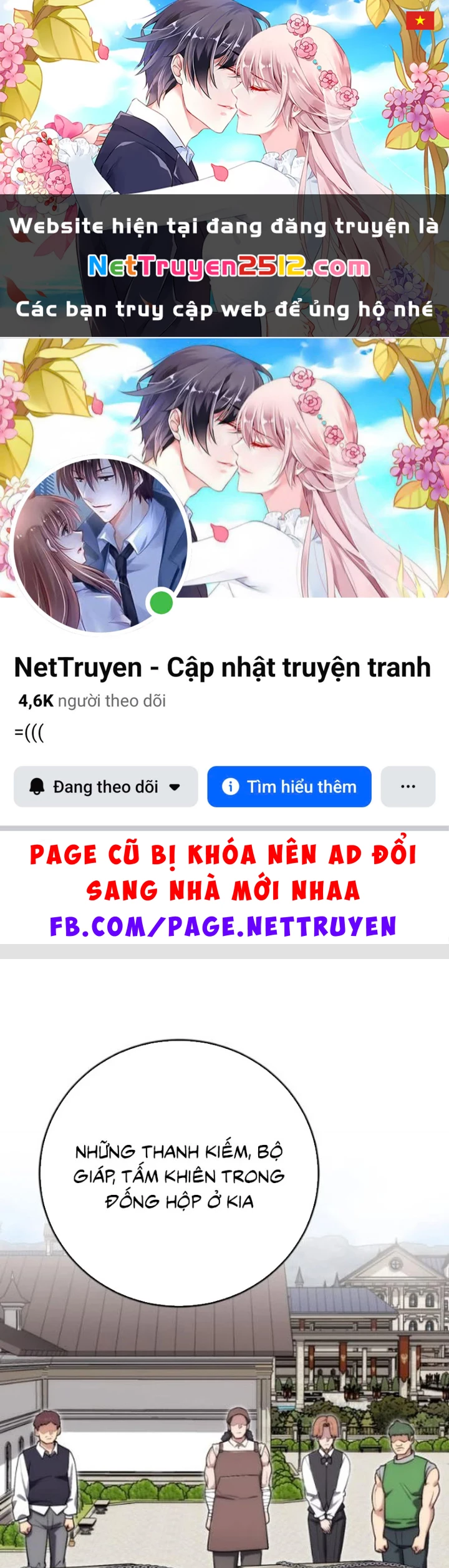 Đại Công Tử Hầu Tước Gia Là Đệ Nhất Võ Giả Chapter 29 - 1