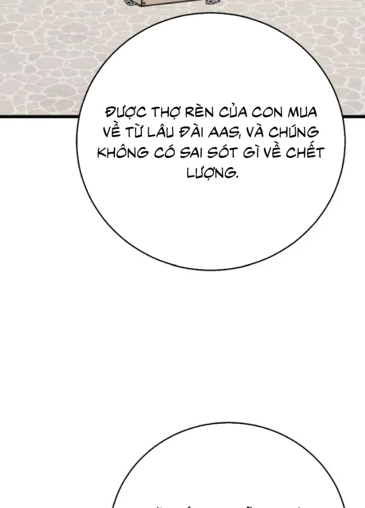 Đại Công Tử Hầu Tước Gia Là Đệ Nhất Võ Giả Chapter 29 - 3