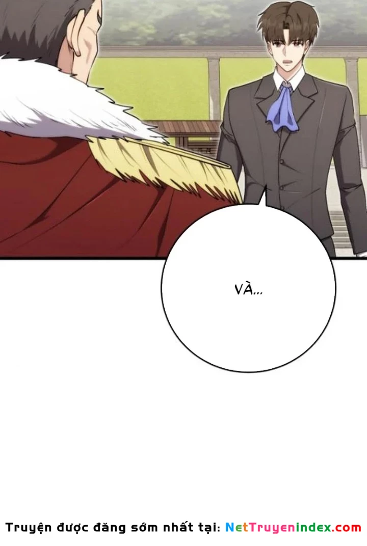 Đại Công Tử Hầu Tước Gia Là Đệ Nhất Võ Giả Chapter 29 - 5