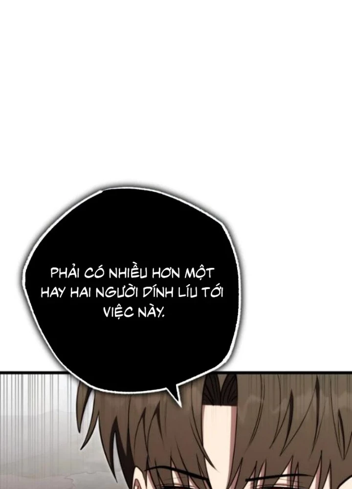 Đại Công Tử Hầu Tước Gia Là Đệ Nhất Võ Giả Chapter 29 - 7