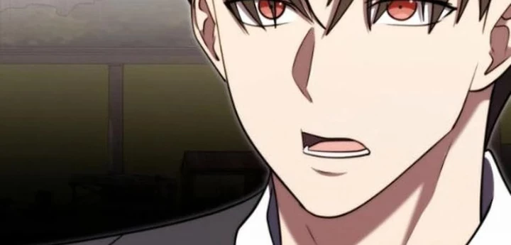 Đại Công Tử Hầu Tước Gia Là Đệ Nhất Võ Giả Chapter 29 - 8