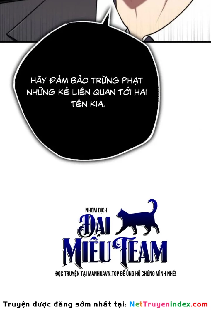 Đại Công Tử Hầu Tước Gia Là Đệ Nhất Võ Giả Chapter 29 - 9