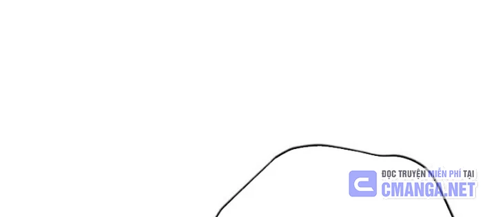 Đại Công Tử Hầu Tước Gia Là Đệ Nhất Võ Giả Chapter 29 - 10