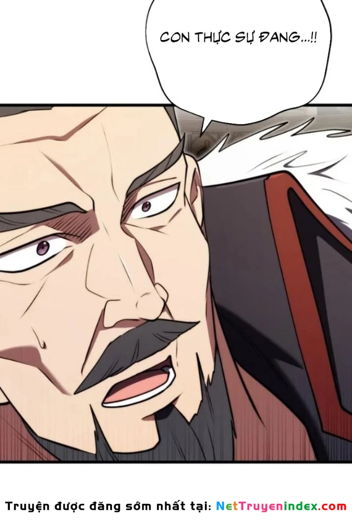 Đại Công Tử Hầu Tước Gia Là Đệ Nhất Võ Giả Chapter 29 - 11