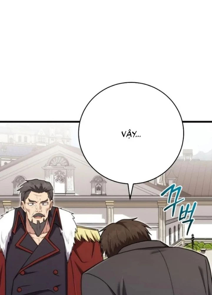 Đại Công Tử Hầu Tước Gia Là Đệ Nhất Võ Giả Chapter 29 - 13