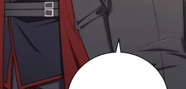 Đại Công Tử Hầu Tước Gia Là Đệ Nhất Võ Giả Chapter 29 - 14