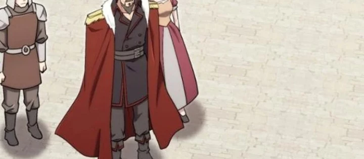 Đại Công Tử Hầu Tước Gia Là Đệ Nhất Võ Giả Chapter 29 - 16