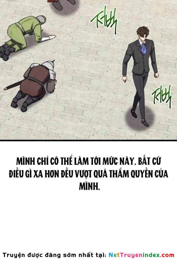 Đại Công Tử Hầu Tước Gia Là Đệ Nhất Võ Giả Chapter 29 - 17