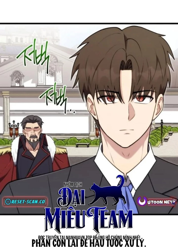 Đại Công Tử Hầu Tước Gia Là Đệ Nhất Võ Giả Chapter 29 - 19